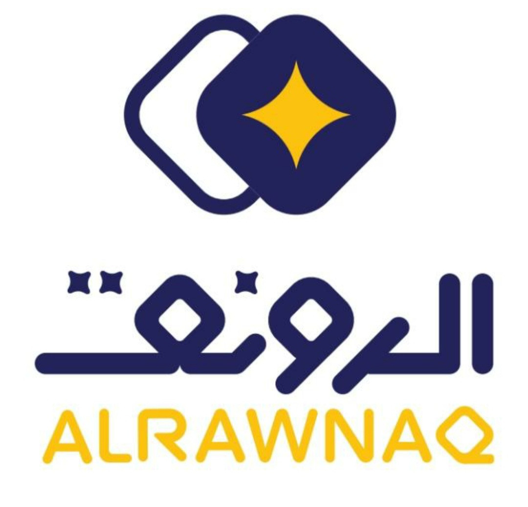 Al Rawnaq Trading Company