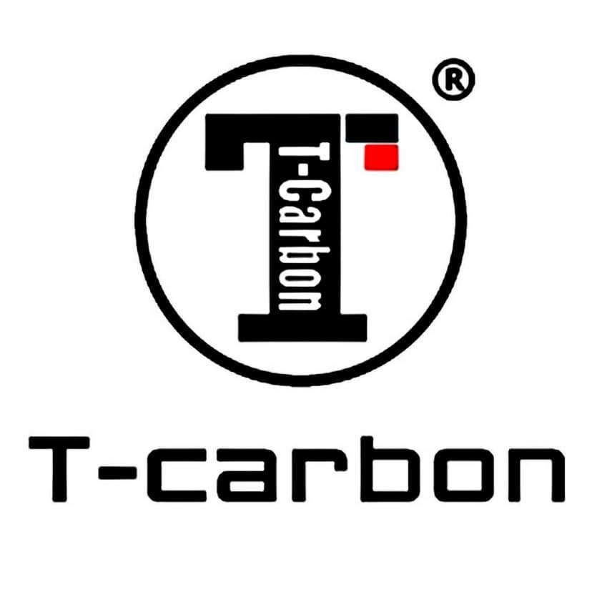 T-carbon