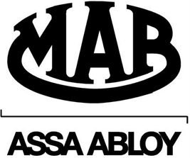 MAB