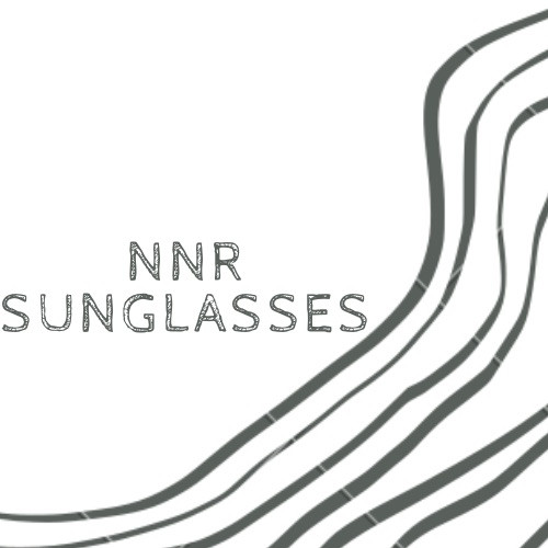 NNR