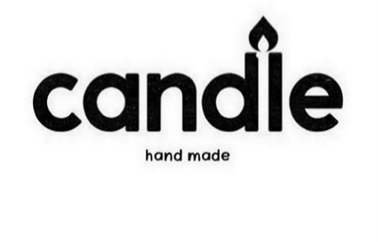 the_elegant_candle