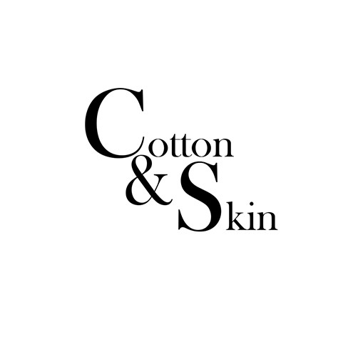 Cotton & Skin