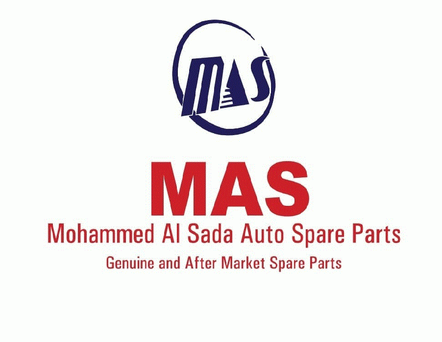 MAS AUTO SPARE PARTS