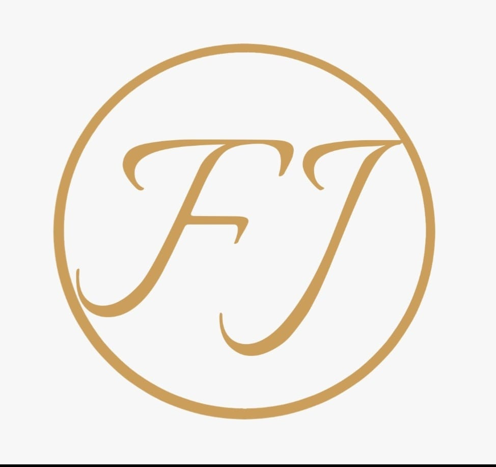 FJ Cosmetics