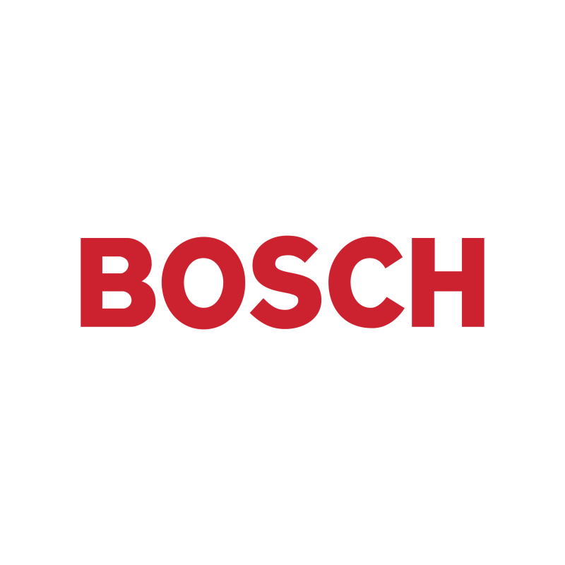 Bosch