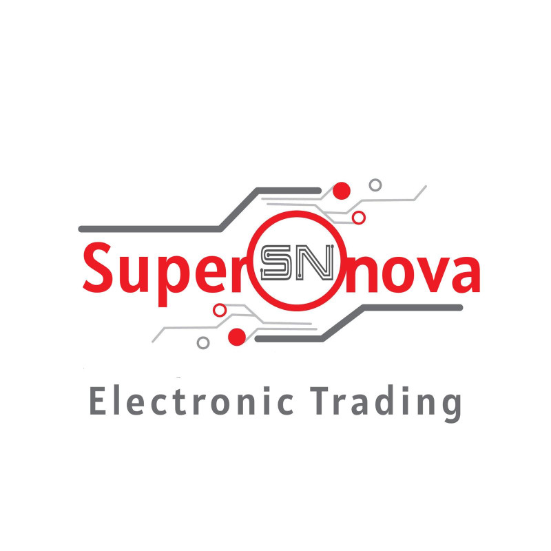 supernova tech trading