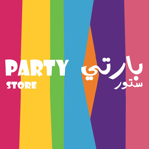 PARTY STORE